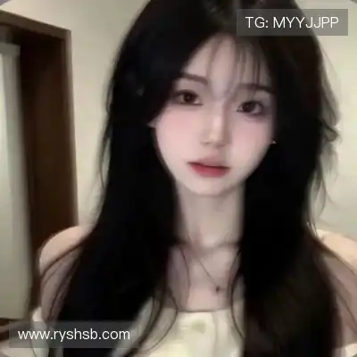 顾益葵
