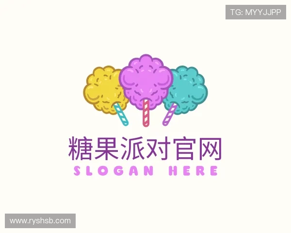 介绍pg糖果派对